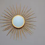 Avoca House فندق مبيت وإفطار