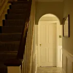 فندق مبيت وإفطار Avoca House دبلن