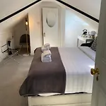 Avoca House فندق مبيت وإفطار دبلن