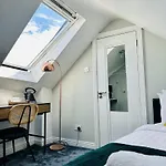 Avoca House
