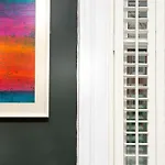Avoca House Frühstückspension