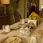 Avoca House 3* Dublin