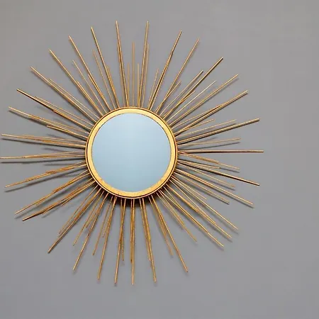 Avoca House 3* Dublin