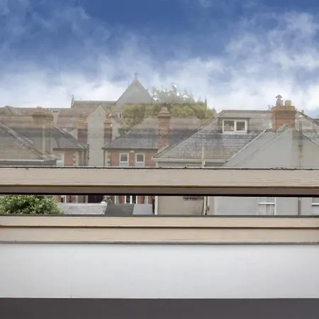 Avoca House Bed & Breakfast Dublin