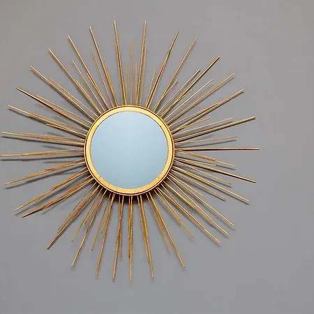 Avoca House Bed & Breakfast