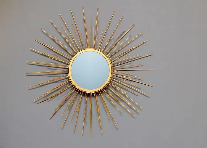 Avoca House Couette-café