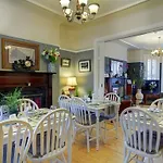 Bed & Breakfast Avoca House 3*