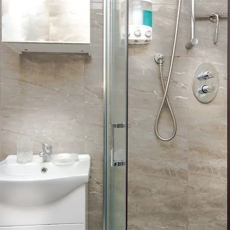 Avoca House 3* דבלין