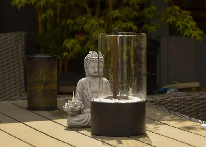 ベッド・アンド・ブレックファスト Avoca House 3*